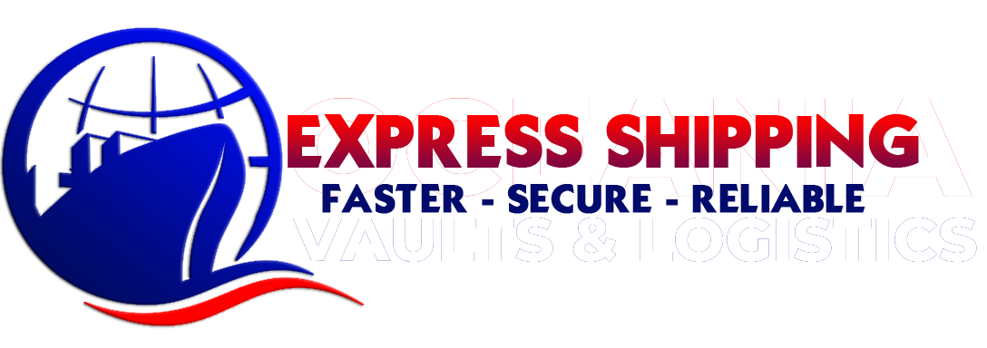 Star Boat Express